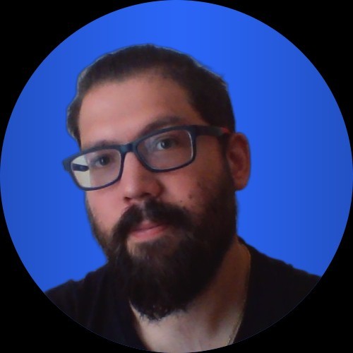 developpeur web Lyon Marc Mazeas