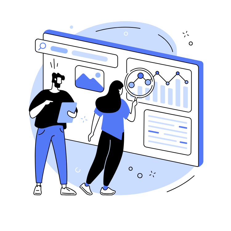 icone accompagnement consulting