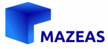 Mazeas Services
